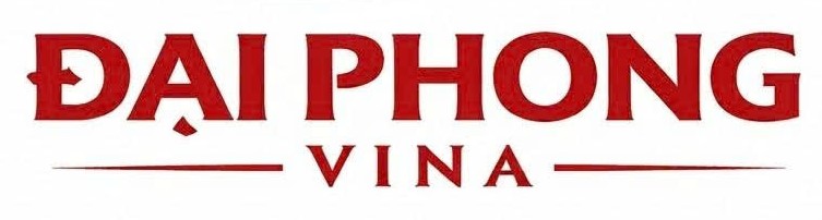 Đại Phong ViNa
