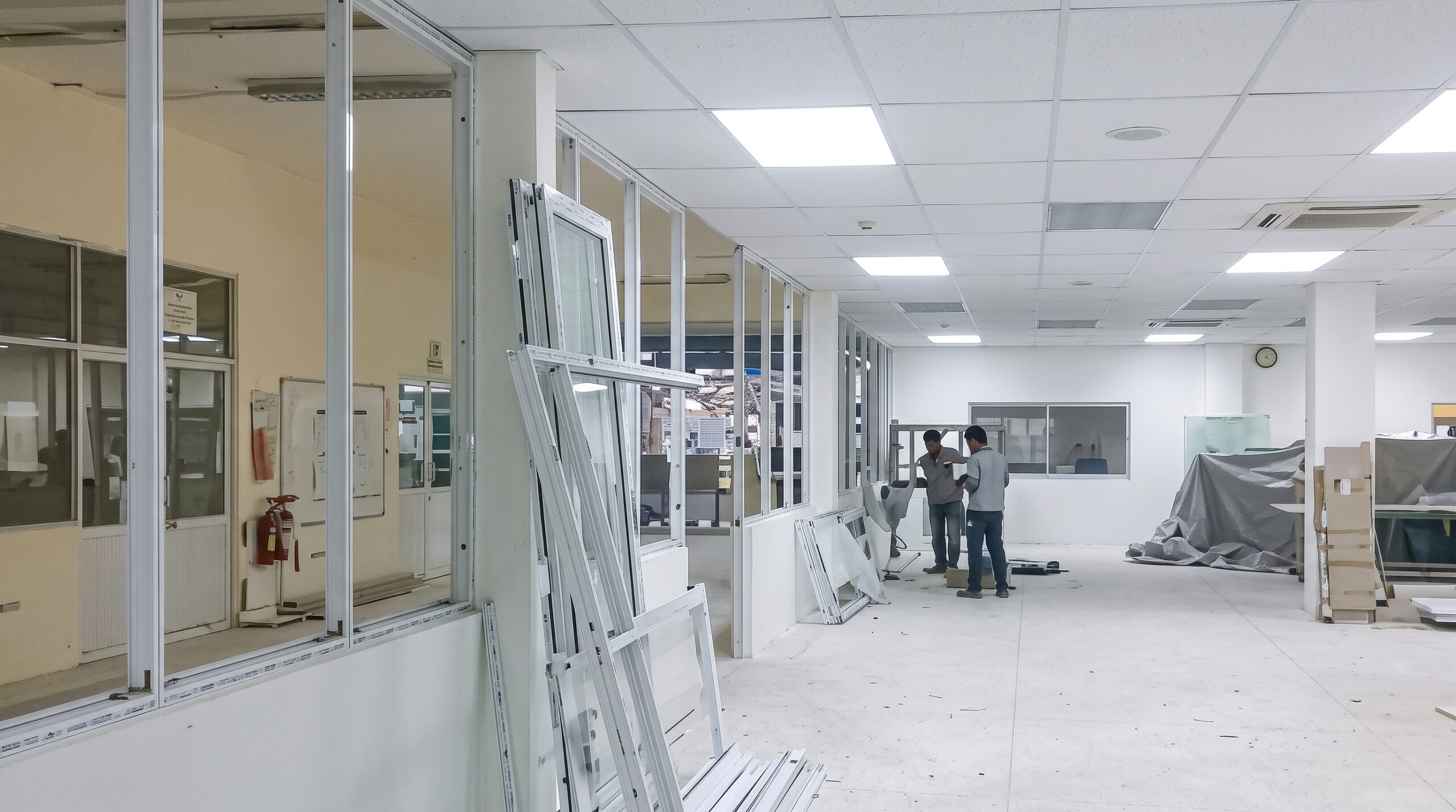 Công ty nitori furniture Việt Nam